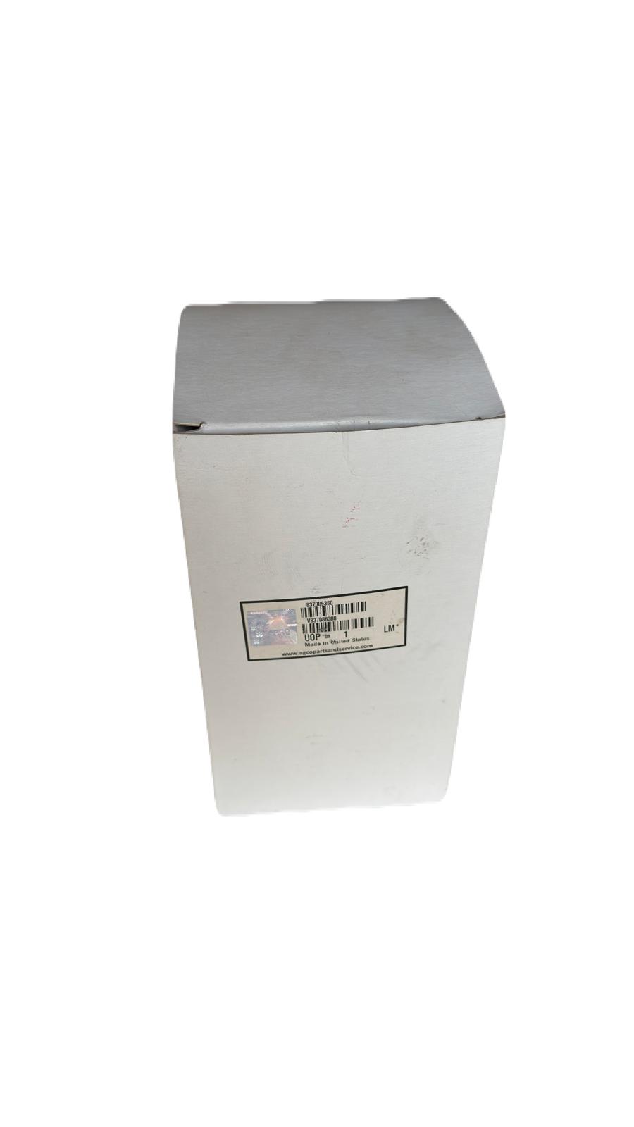 Mazot Cam Kabı Orijinal V837086380